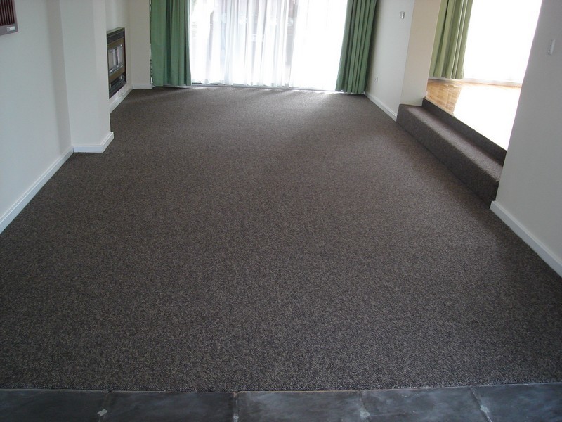 19 Thames Crescent, Salisbury East SA 5109