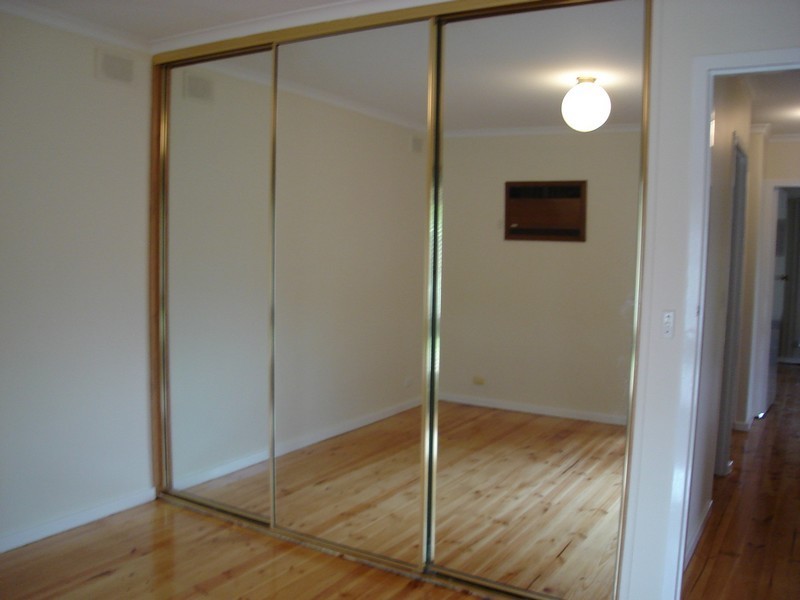 19 Thames Crescent, Salisbury East SA 5109