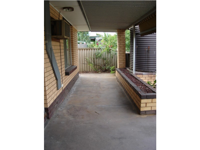 19 Thames Crescent, Salisbury East SA 5109