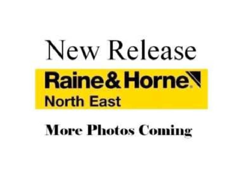 233 Hancock Road, Banksia Park SA 5091