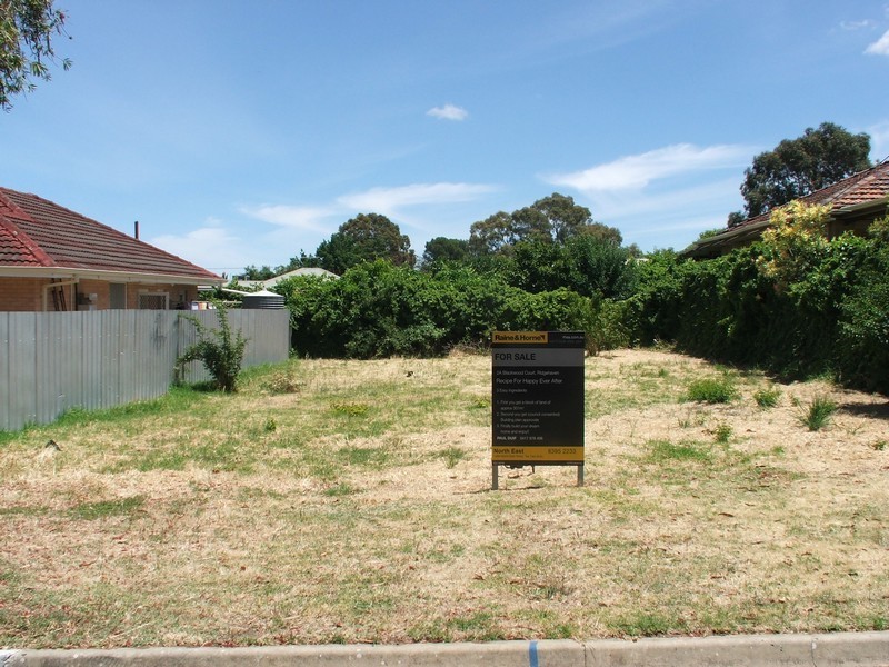 2A Blackwood Court, Ridgehaven SA 5097