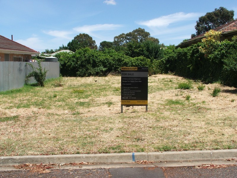 2A Blackwood Court, Ridgehaven SA 5097