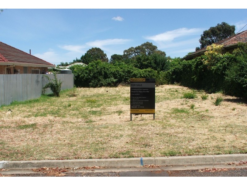 2A Blackwood Court, Ridgehaven SA 5097