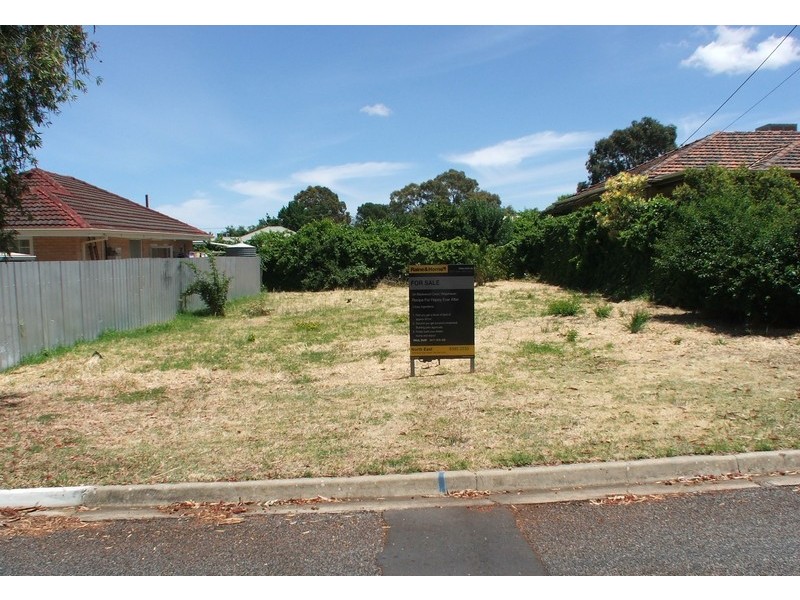 2A Blackwood Court, Ridgehaven SA 5097