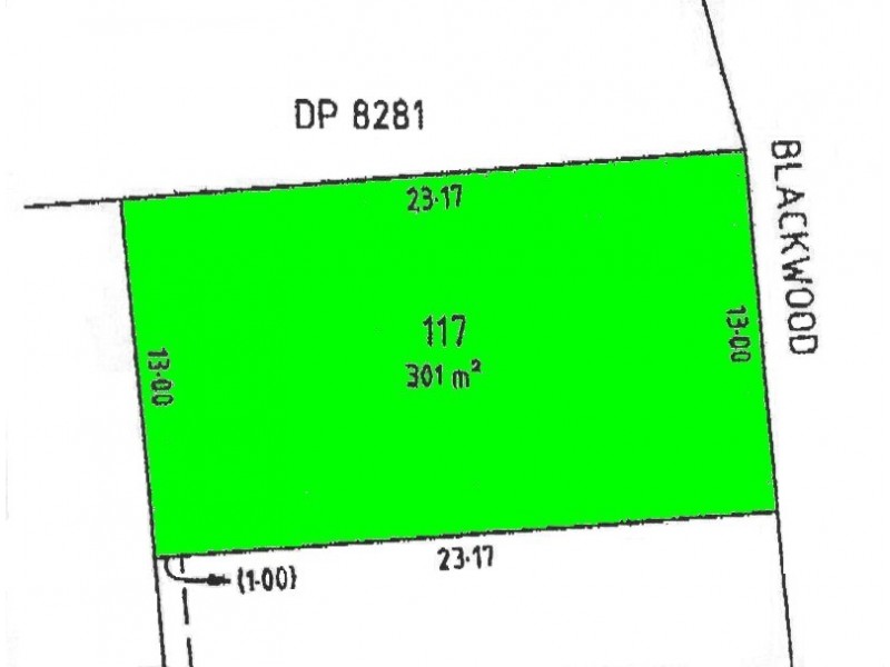 2A Blackwood Court, Ridgehaven SA 5097