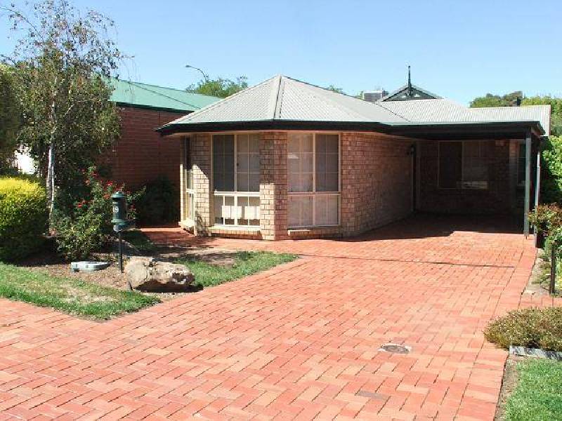 49 Stillwell Court, Greenwith SA 5125