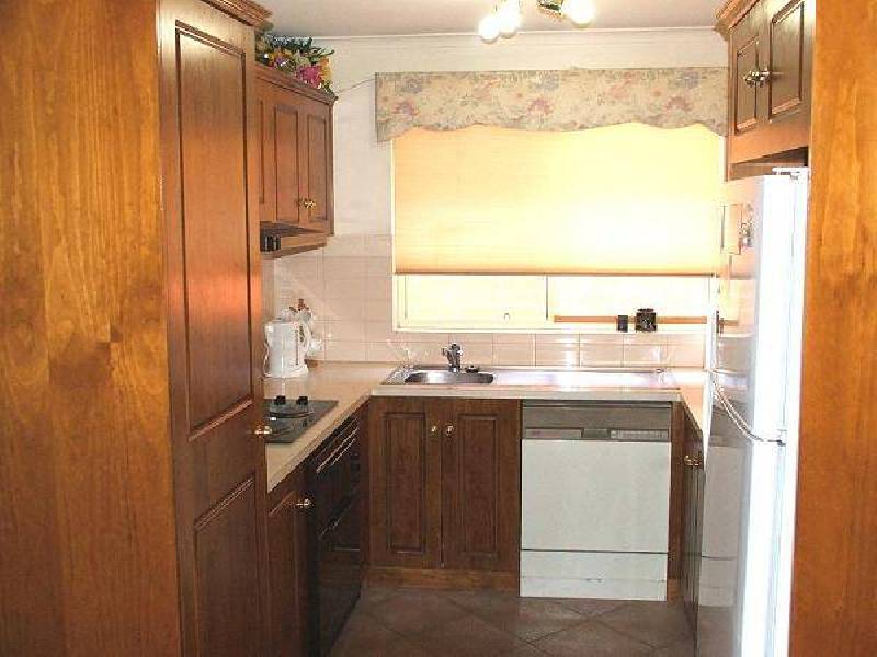 49 Stillwell Court, Greenwith SA 5125