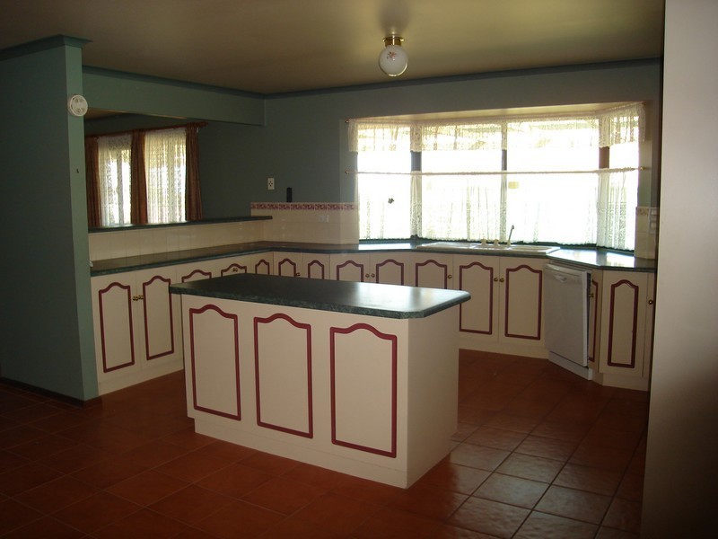 29 Rotz Court, Golden Grove SA 5125