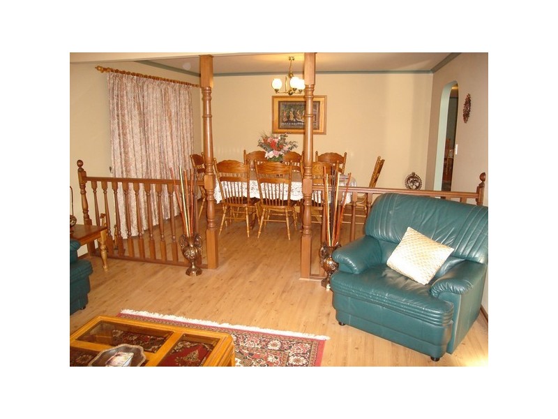 29 Rotz Court, Golden Grove SA 5125