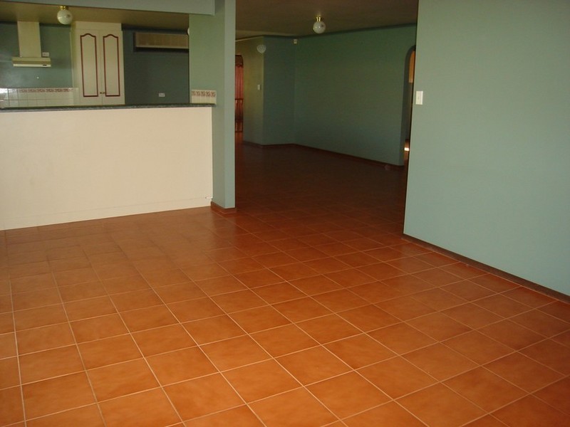 29 Rotz Court, Golden Grove SA 5125