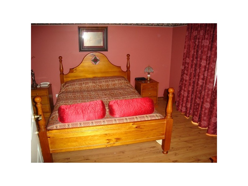 29 Rotz Court, Golden Grove SA 5125