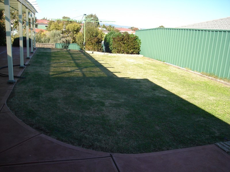 29 Rotz Court, Golden Grove SA 5125