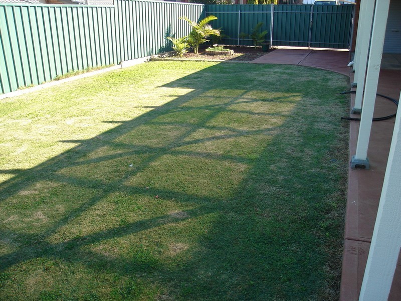 29 Rotz Court, Golden Grove SA 5125