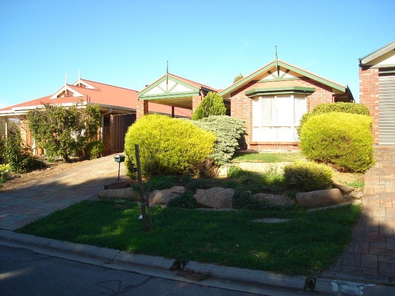 20 Shearwater Place, Wynn Vale SA 5127