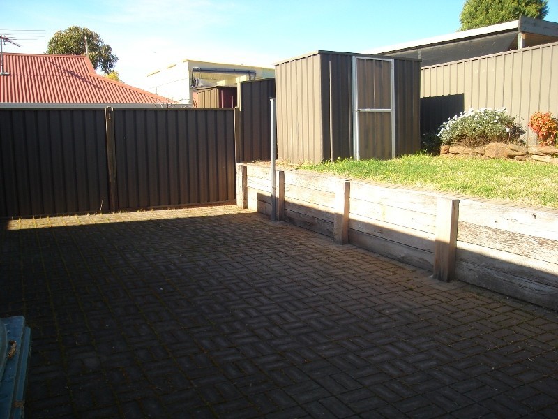 20 Shearwater Place, Wynn Vale SA 5127