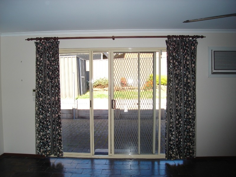 20 Shearwater Place, Wynn Vale SA 5127