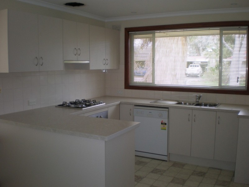 36 Magor Crescent, Salisbury Downs SA 5108