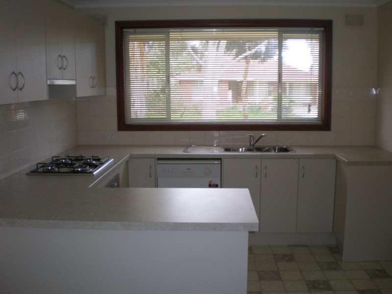 36 Magor Crescent, Salisbury Downs SA 5108