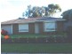 2 Sanctuary Walk, Blakeview SA 5114