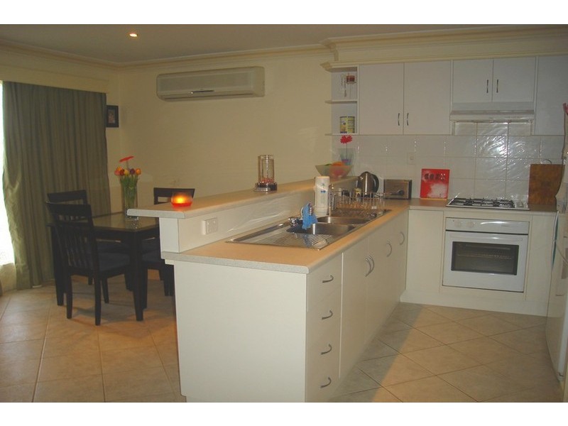 4 Rivergum Close, Walkley Heights SA 5098