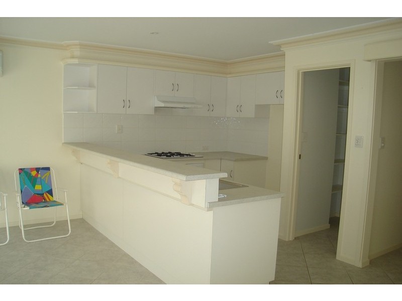 4 Rivergum Close, Walkley Heights SA 5098