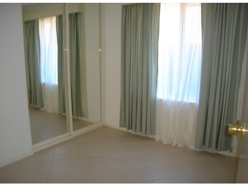 4 Rivergum Close, Walkley Heights SA 5098