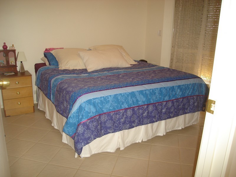 4 Rivergum Close, Walkley Heights SA 5098