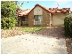 17/10 Harrington Court, Golden Grove SA 5125