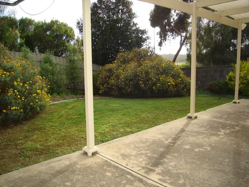 17/10 Harrington Court, Golden Grove SA 5125