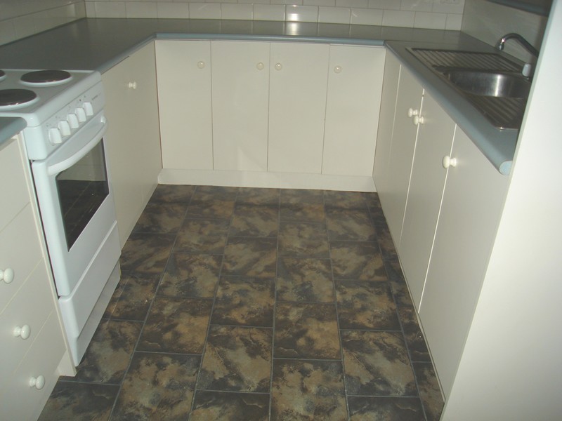 17/10 Harrington Court, Golden Grove SA 5125