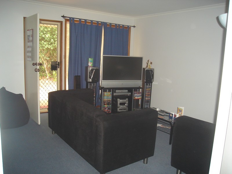 17/10 Harrington Court, Golden Grove SA 5125