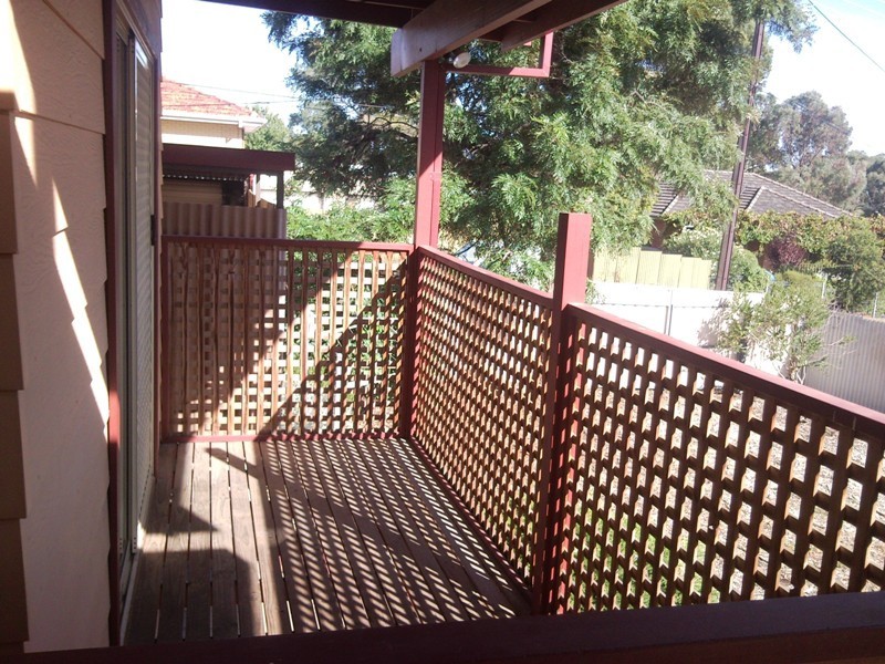 16 Gloucester Avenue, Redwood Park SA 5097