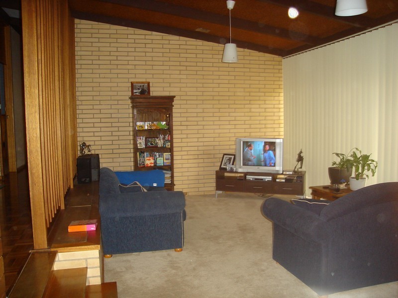 3 Leopold Avenue, Vista SA 5091