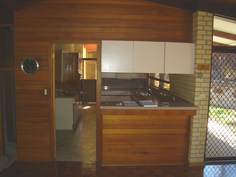 3 Leopold Avenue, Vista SA 5091