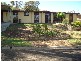 3 Leopold Avenue, Vista SA 5091