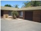 10/8-10 Harrison Avenue, Modbury SA 5092