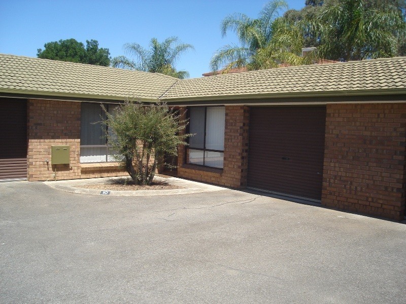 10/8-10 Harrison Avenue, Modbury SA 5092