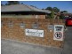 10/8-10 Harrison Avenue, Modbury SA 5092