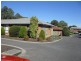 10/8-10 Harrison Avenue, Modbury SA 5092