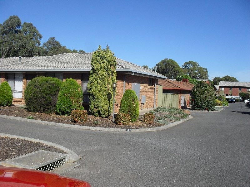 10/8-10 Harrison Avenue, Modbury SA 5092