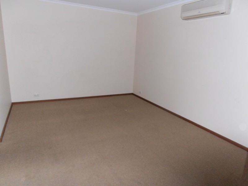 10/8-10 Harrison Avenue, Modbury SA 5092