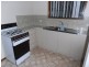 10/8-10 Harrison Avenue, Modbury SA 5092