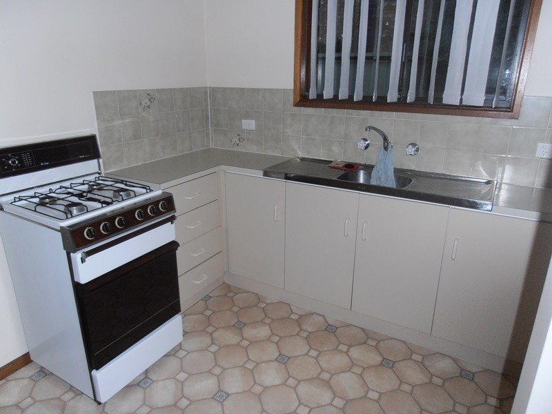 10/8-10 Harrison Avenue, Modbury SA 5092