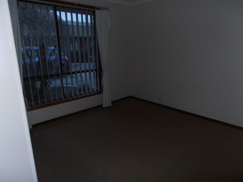 10/8-10 Harrison Avenue, Modbury SA 5092