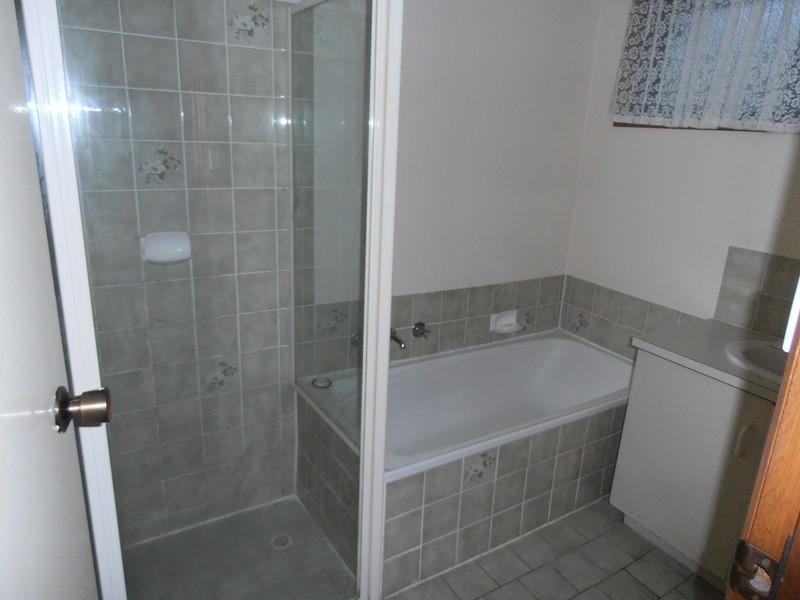 10/8-10 Harrison Avenue, Modbury SA 5092