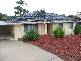 1102 North East Road, St Agnes SA 5097