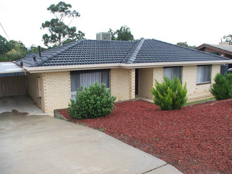 1102 North East Road, St Agnes SA 5097