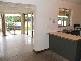 1102 North East Road, St Agnes SA 5097