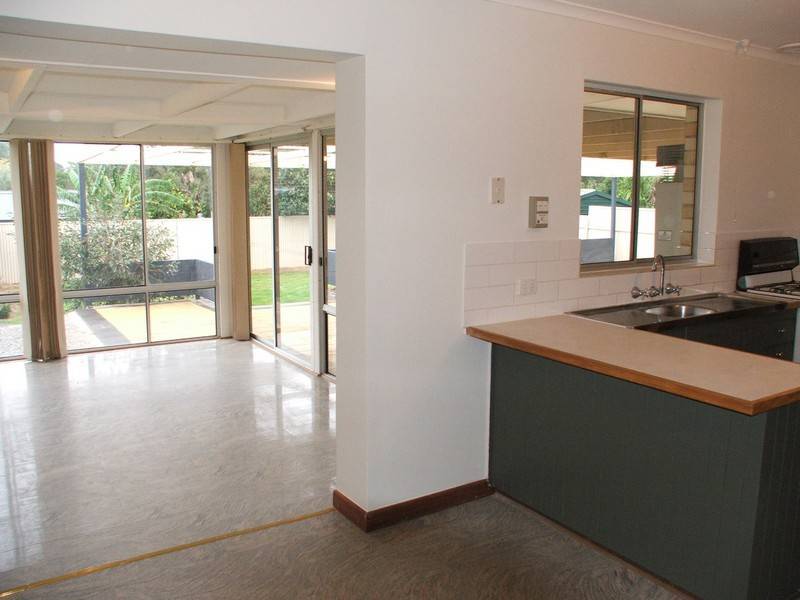 1102 North East Road, St Agnes SA 5097