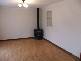 1102 North East Road, St Agnes SA 5097